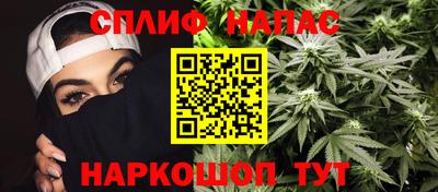 MDMA Premium VHQ Гусиноозёрск