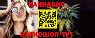 MDMA Premium VHQ Гусиноозёрск