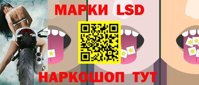 MDMA Premium VHQ Гусиноозёрск