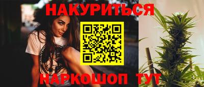 MDMA Premium VHQ Гусиноозёрск