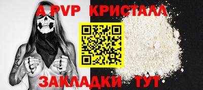 твердый Кизилюрт